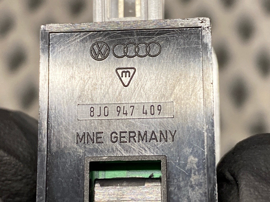 Плафон салона, 730 рублей, Красноярск