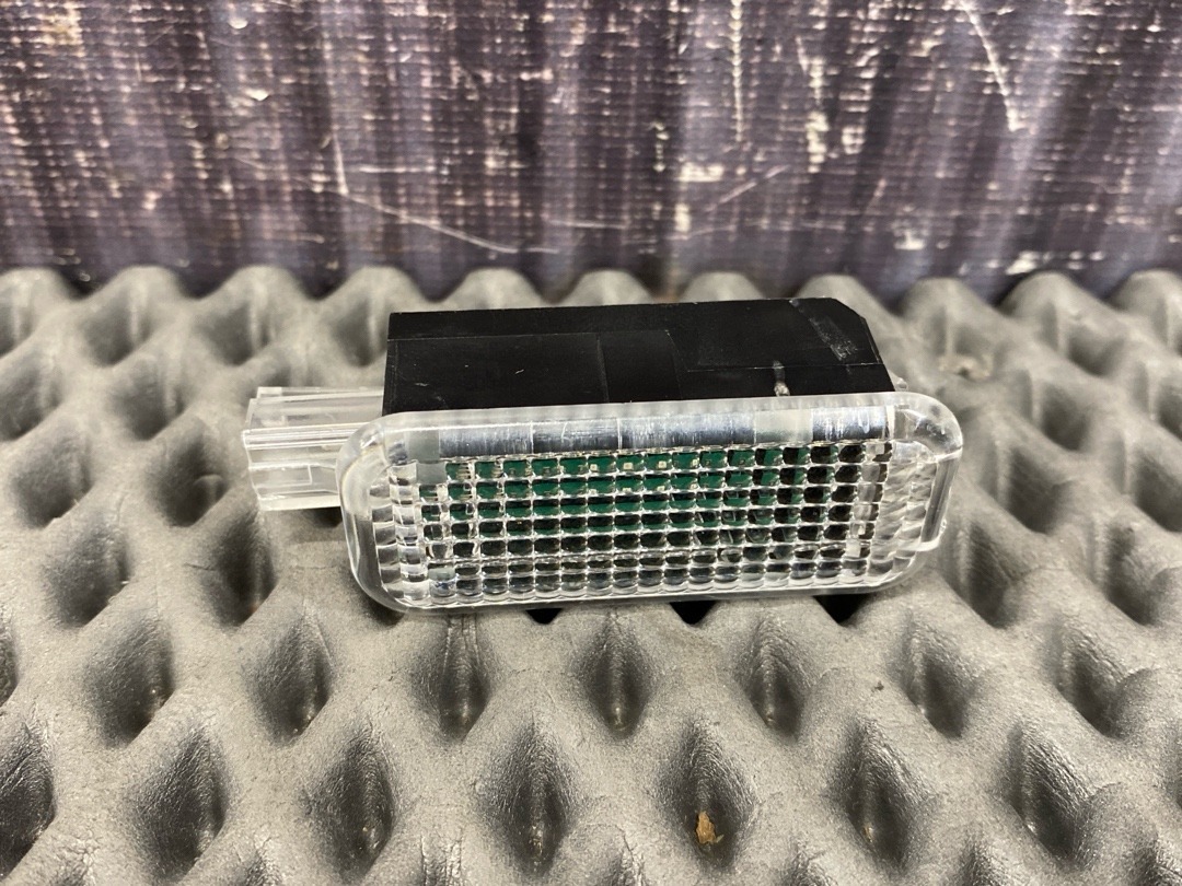 Плафон салона, 730 рублей, Красноярск