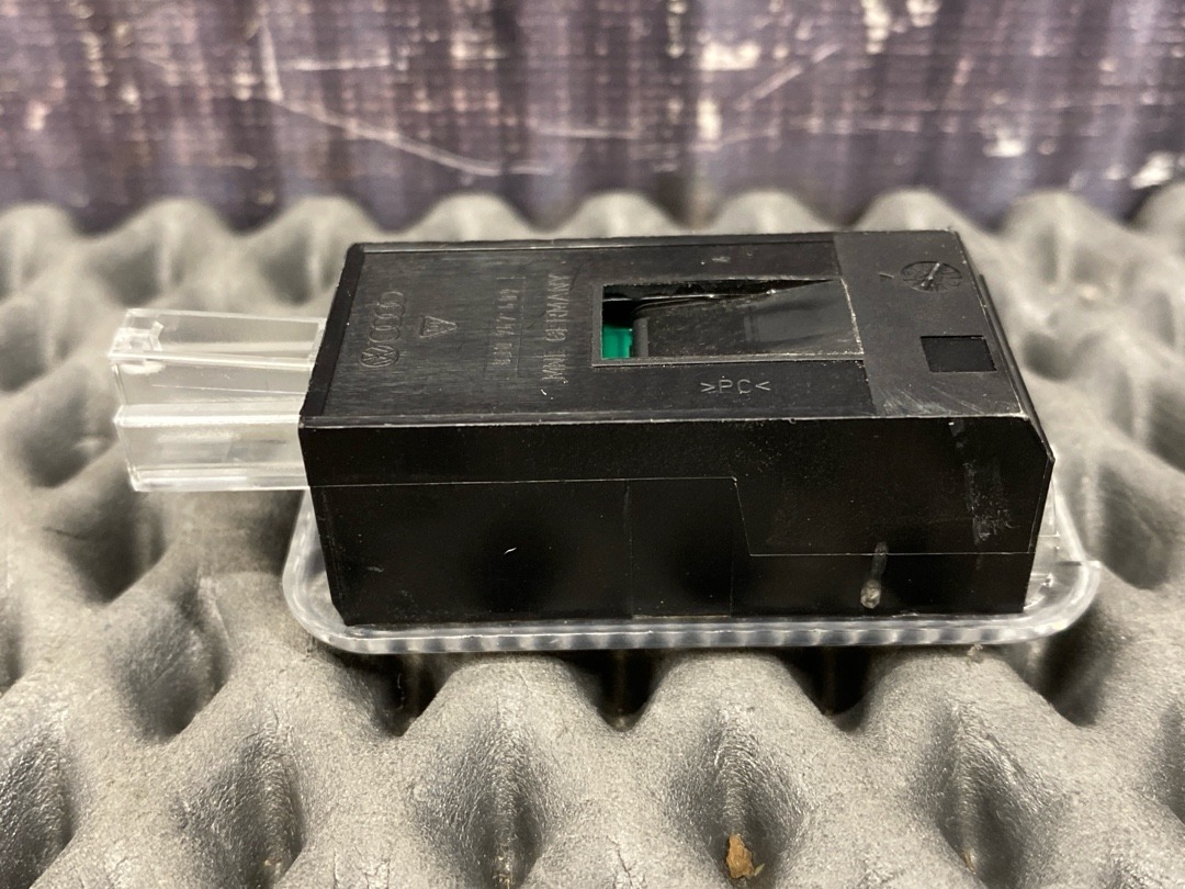 Плафон салона, 730 рублей, Красноярск