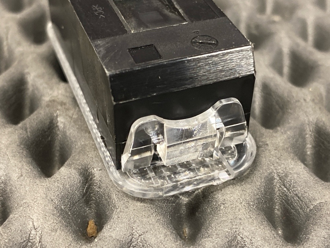 Плафон салона, 730 рублей, Красноярск