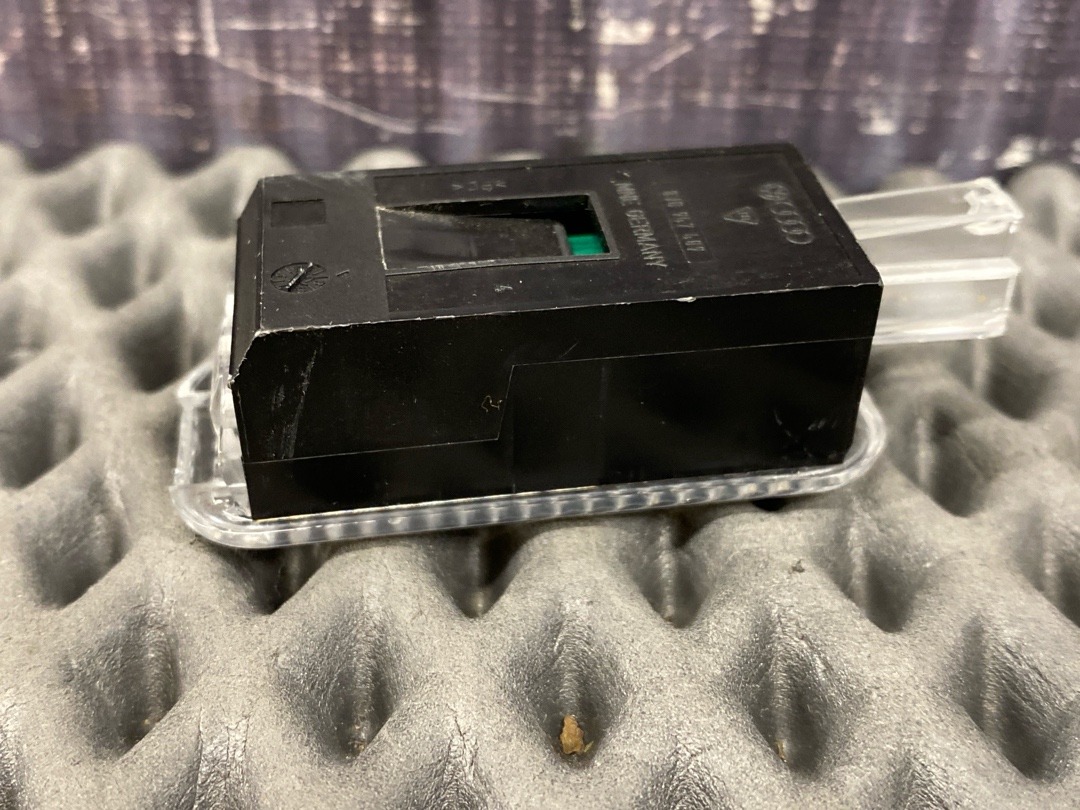 Плафон салона, 730 рублей, Красноярск