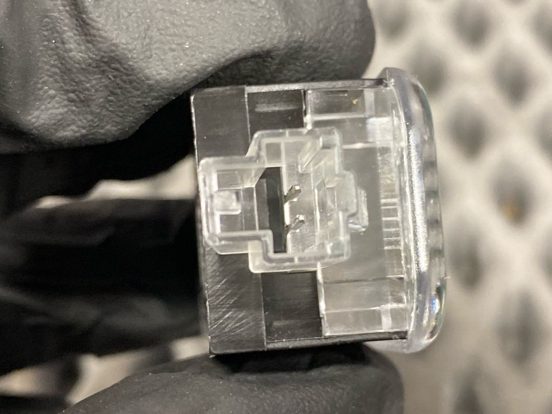 Плафон салона, 730 рублей, Красноярск