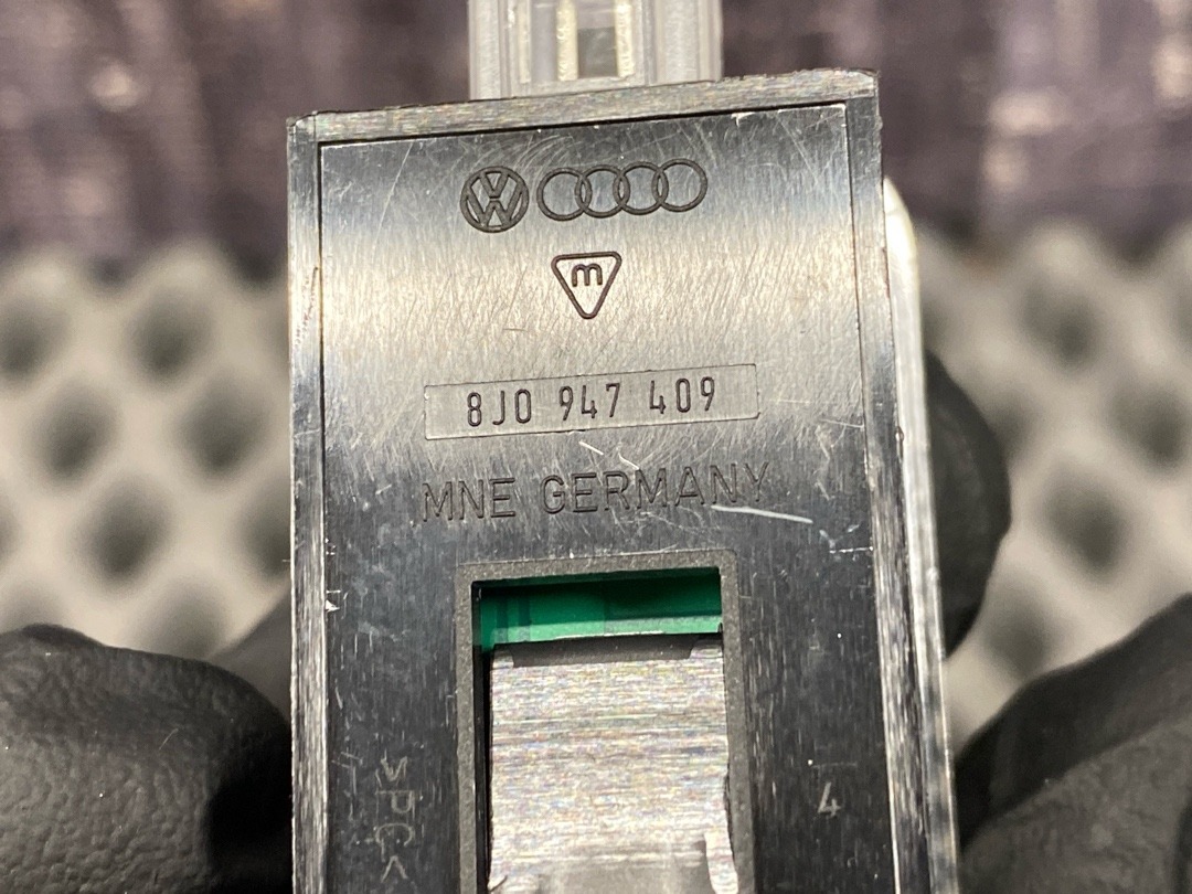 Плафон салона, 730 рублей, Красноярск