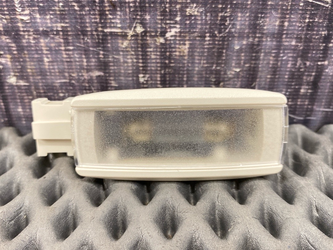 Плафон салона, 360 рублей, Красноярск