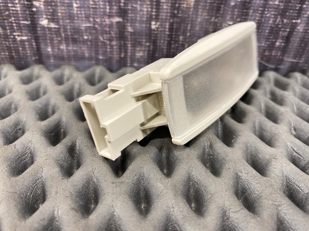 Плафон салона, 360 рублей, Красноярск