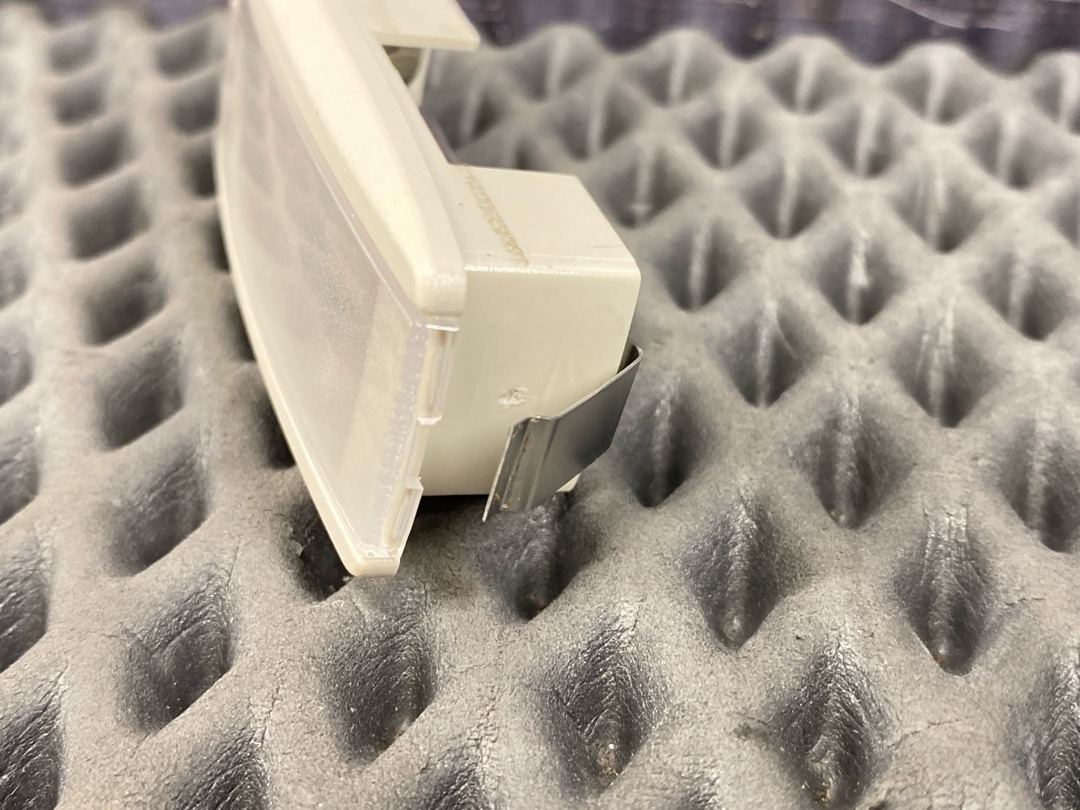 Плафон салона, 360 рублей, Красноярск