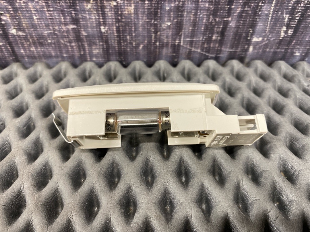 Плафон салона, 360 рублей, Красноярск