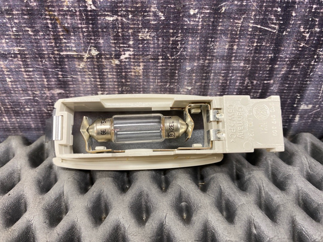 Плафон салона, 360 рублей, Красноярск