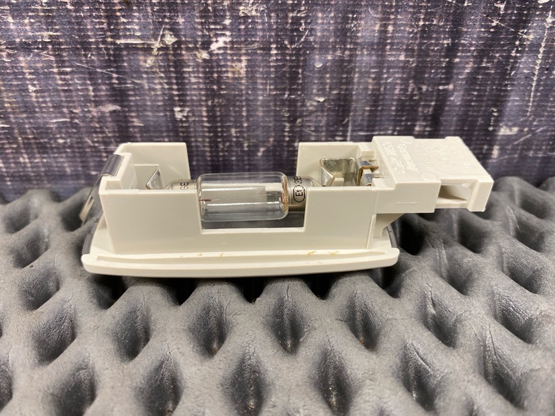 Плафон салона, 360 рублей, Красноярск