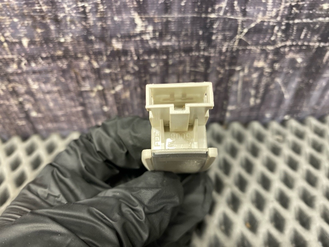 Плафон салона, 360 рублей, Красноярск