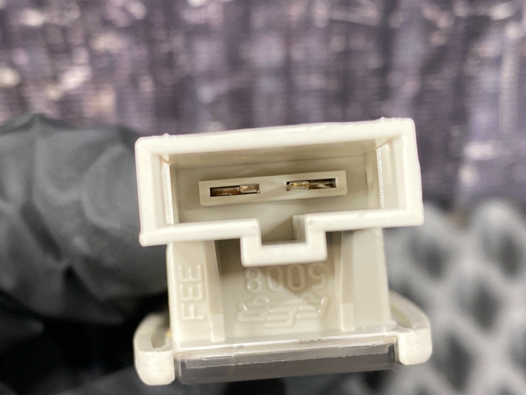 Плафон салона, 360 рублей, Красноярск