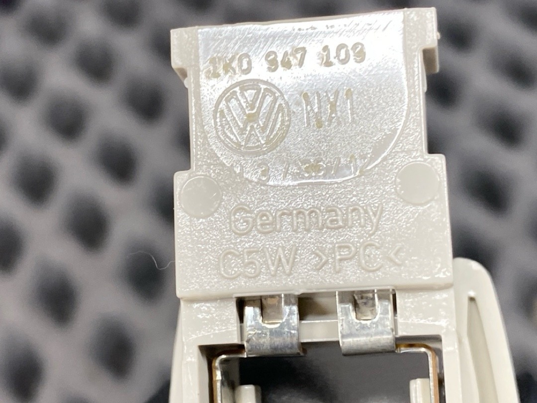 Плафон салона, 360 рублей, Красноярск