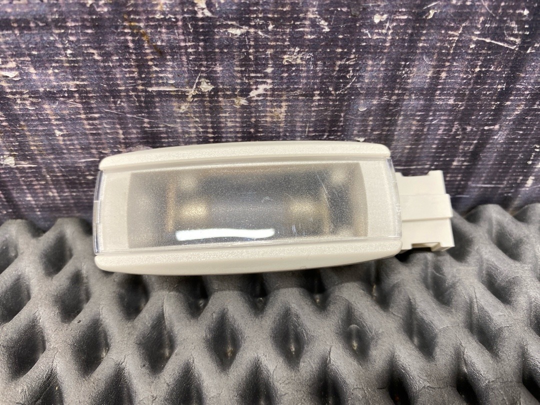 Плафон салона, 360 рублей, Красноярск