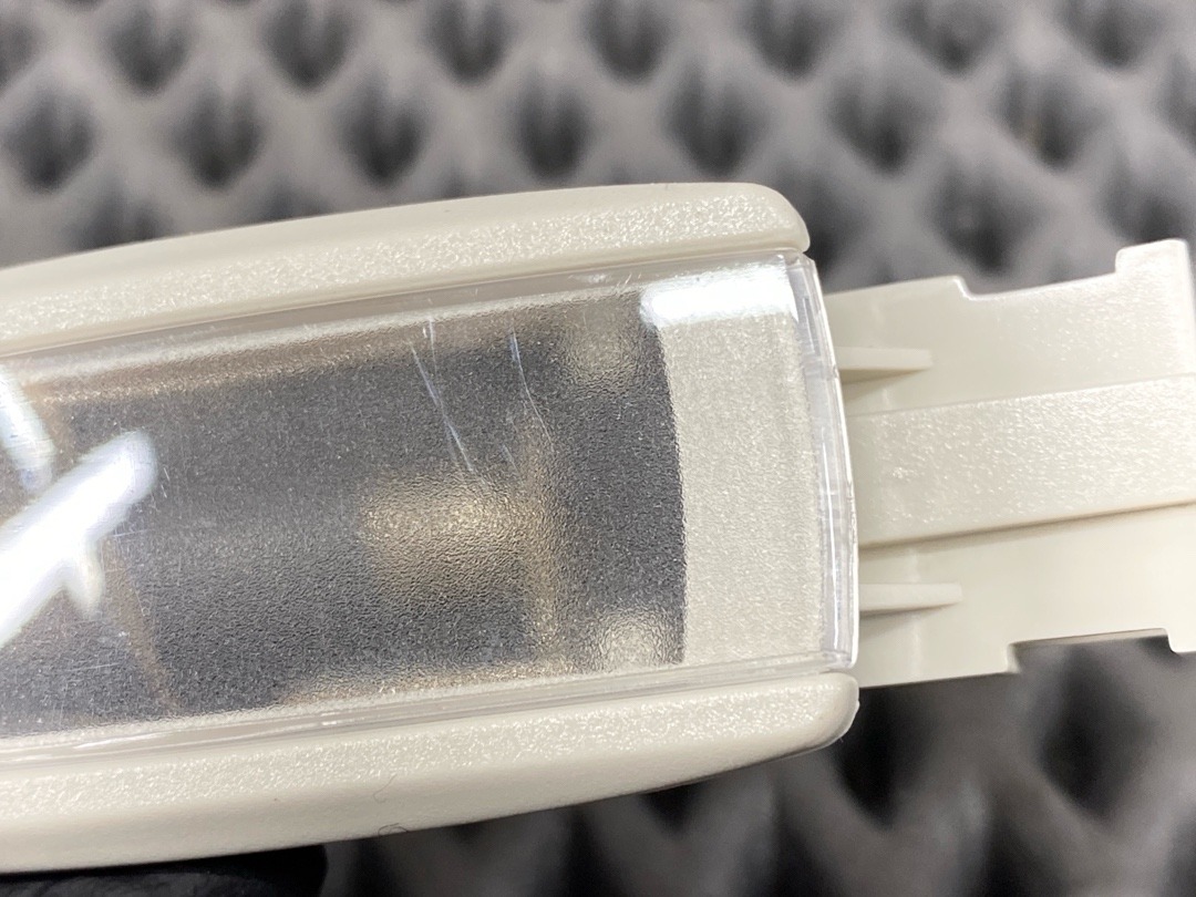 Плафон салона, 360 рублей, Красноярск