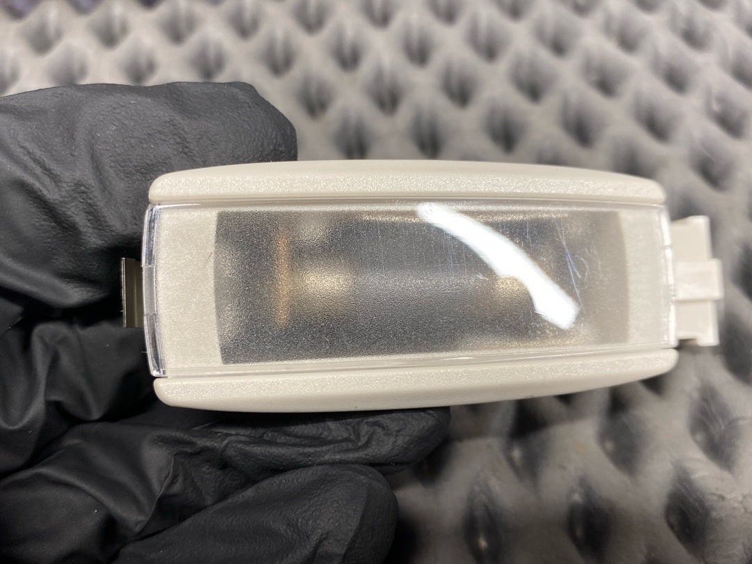 Плафон салона, 360 рублей, Красноярск