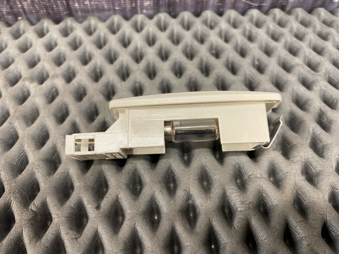 Плафон салона, 360 рублей, Красноярск