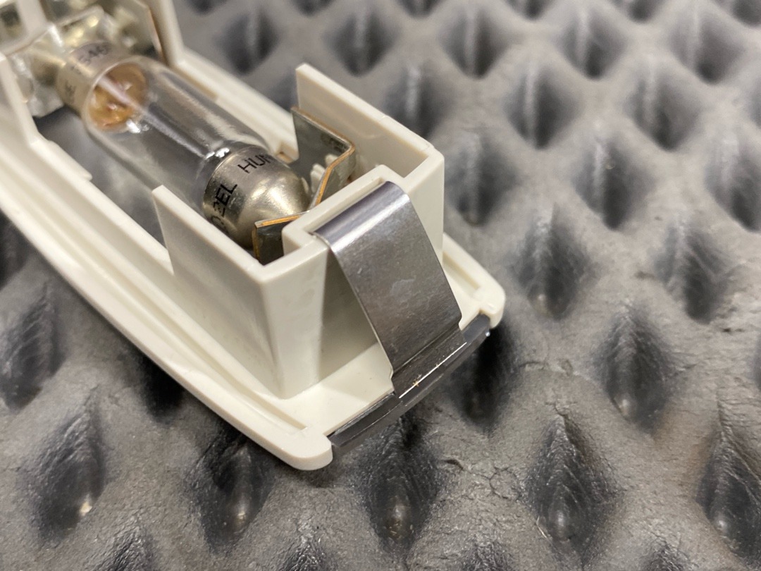 Плафон салона, 360 рублей, Красноярск