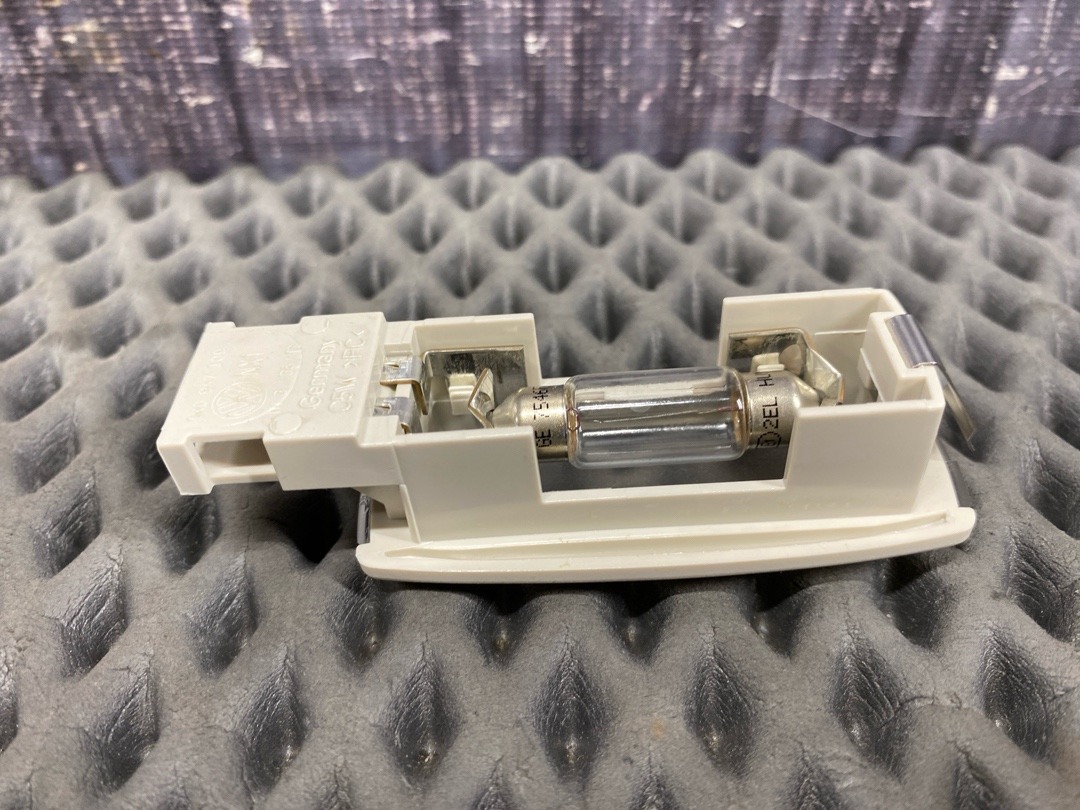 Плафон салона, 360 рублей, Красноярск