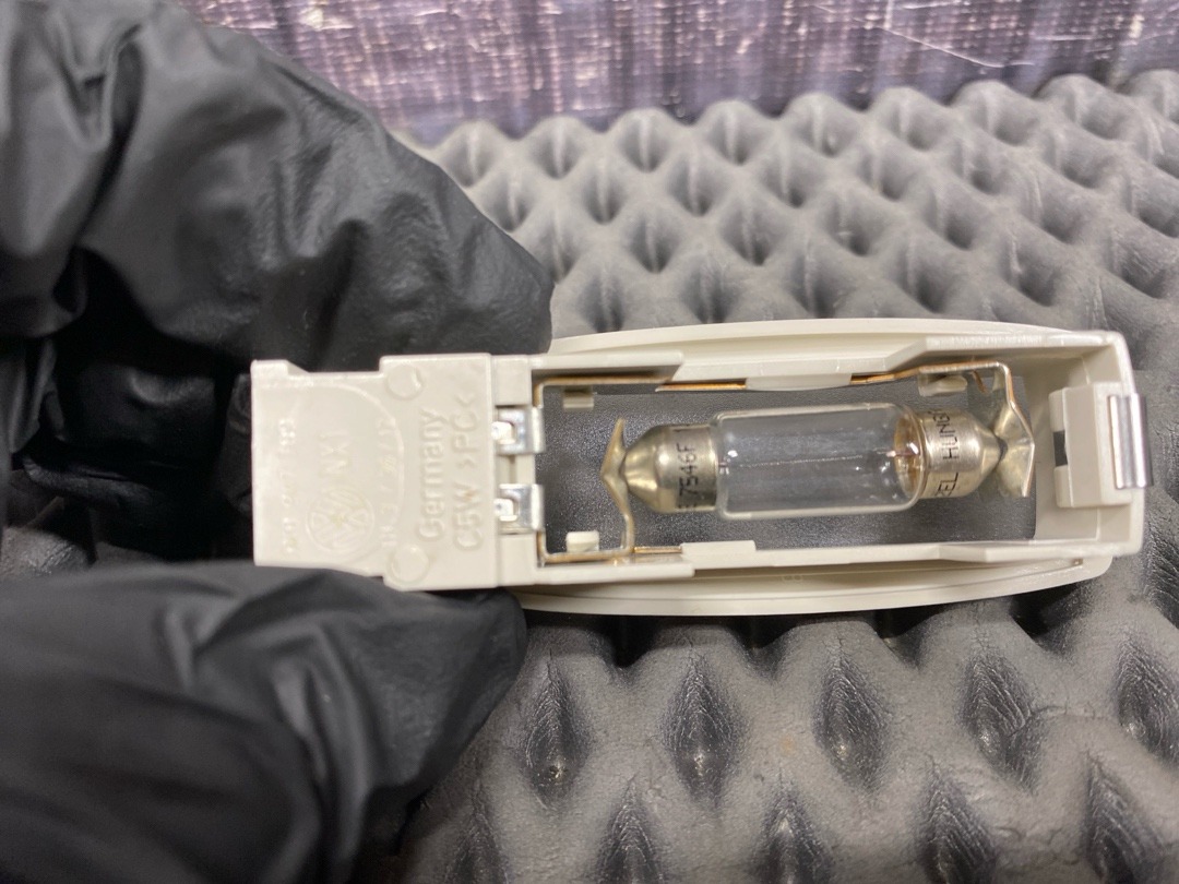 Плафон салона, 360 рублей, Красноярск