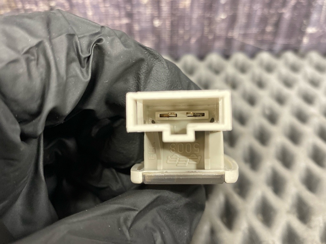 Плафон салона, 360 рублей, Красноярск