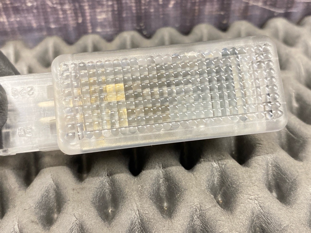 Плафон салона, 360 рублей, Красноярск