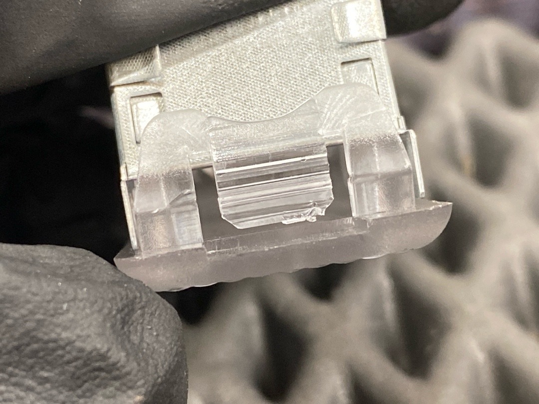 Плафон салона, 360 рублей, Красноярск