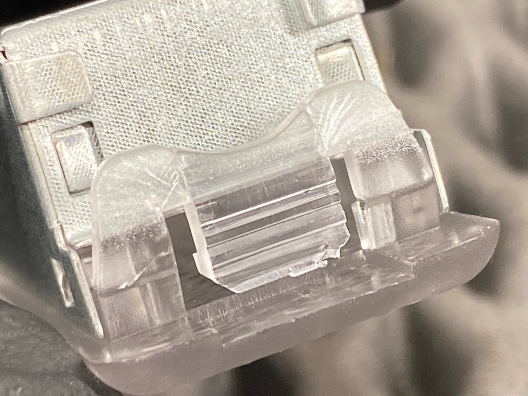 Плафон салона, 360 рублей, Красноярск