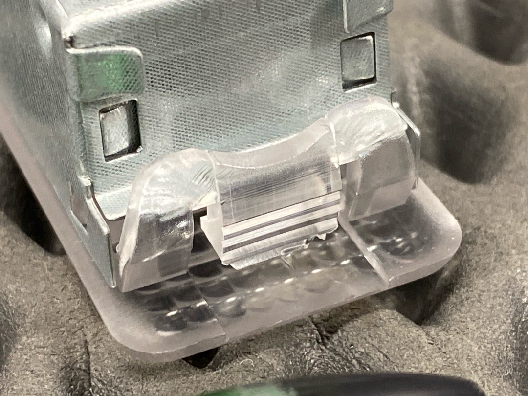 Плафон салона, 360 рублей, Красноярск