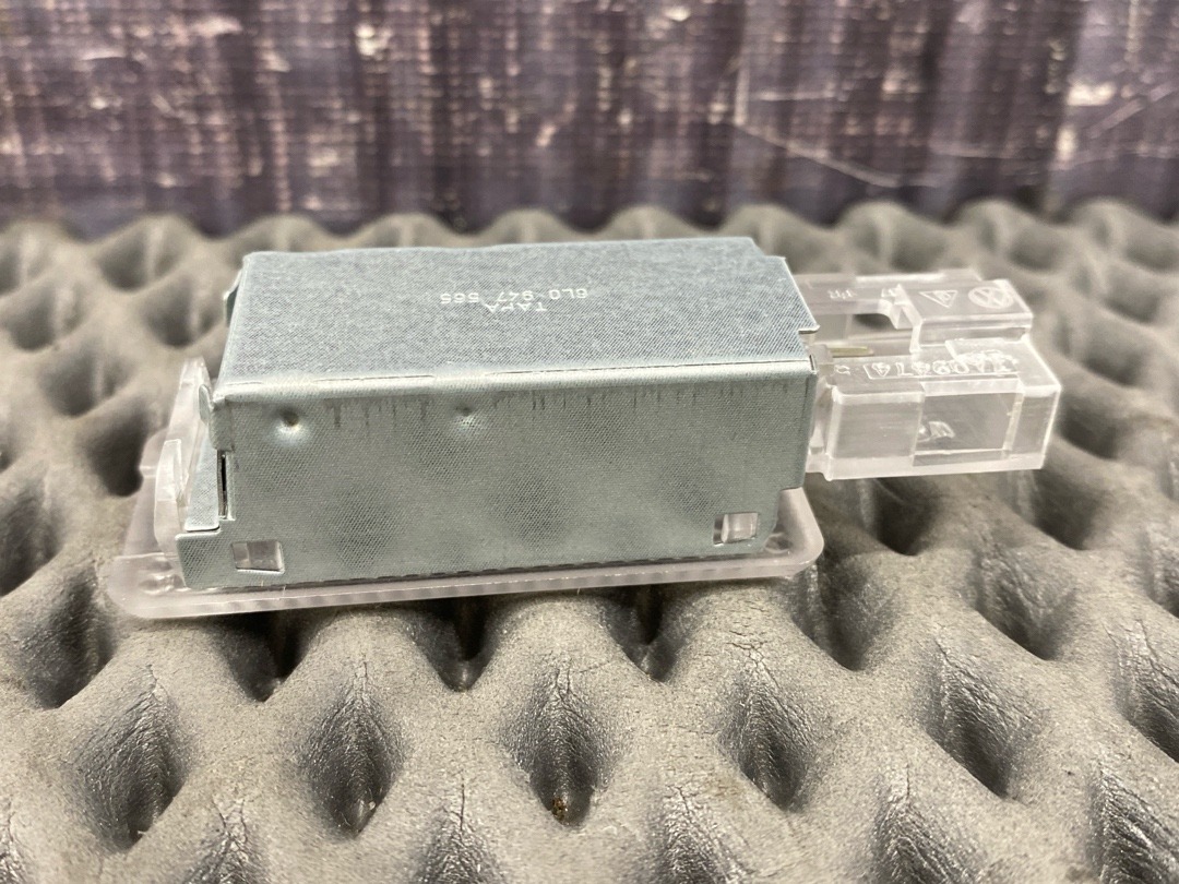 Плафон салона, 360 рублей, Красноярск