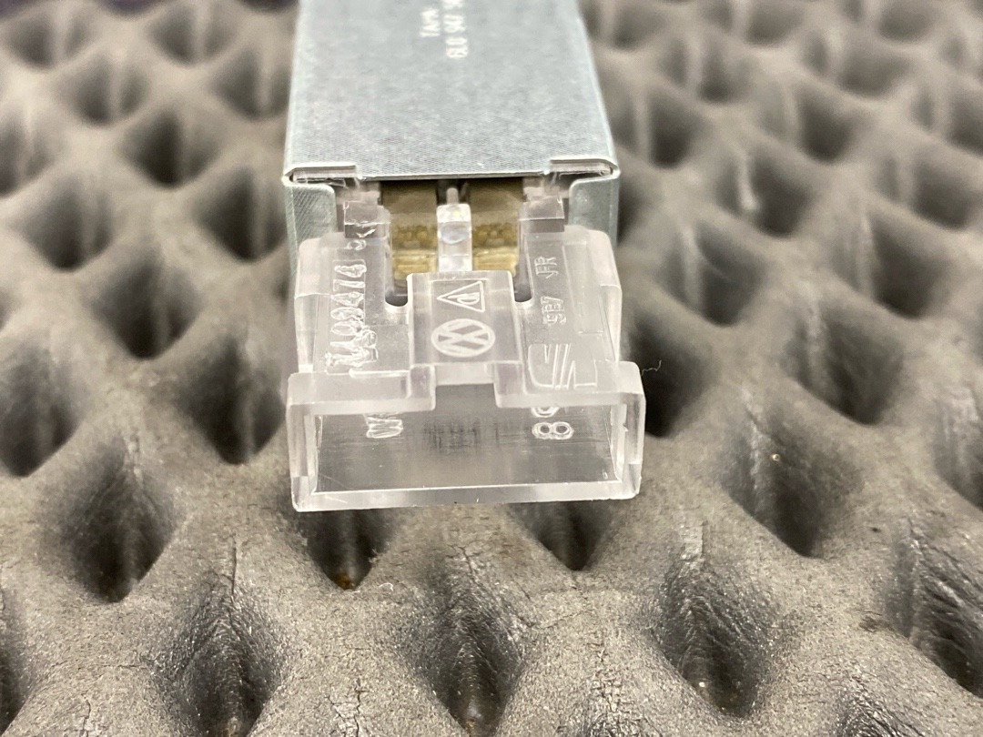 Плафон салона, 360 рублей, Красноярск