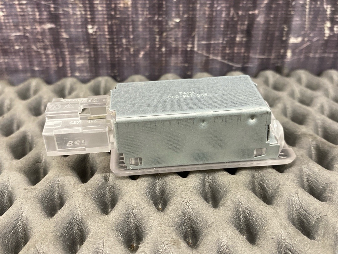 Плафон салона, 360 рублей, Красноярск