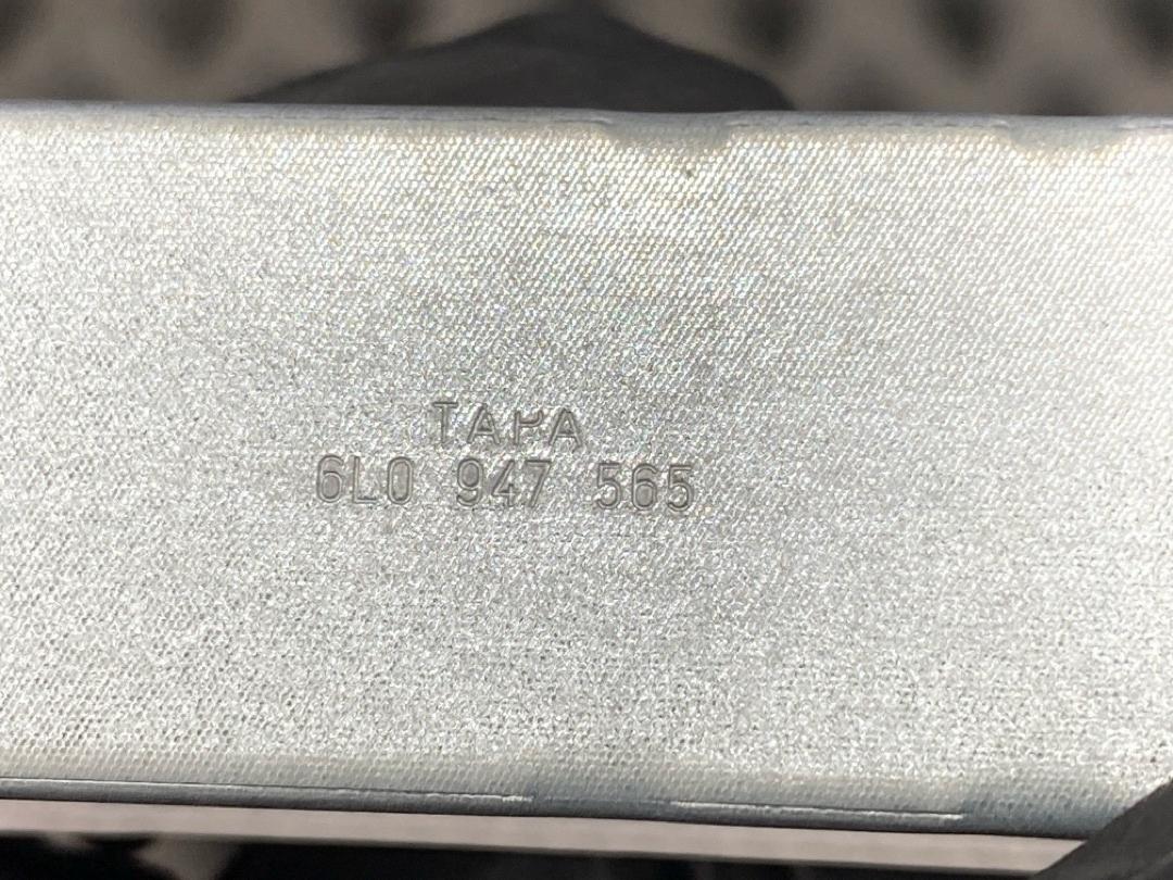 Плафон салона, 360 рублей, Красноярск