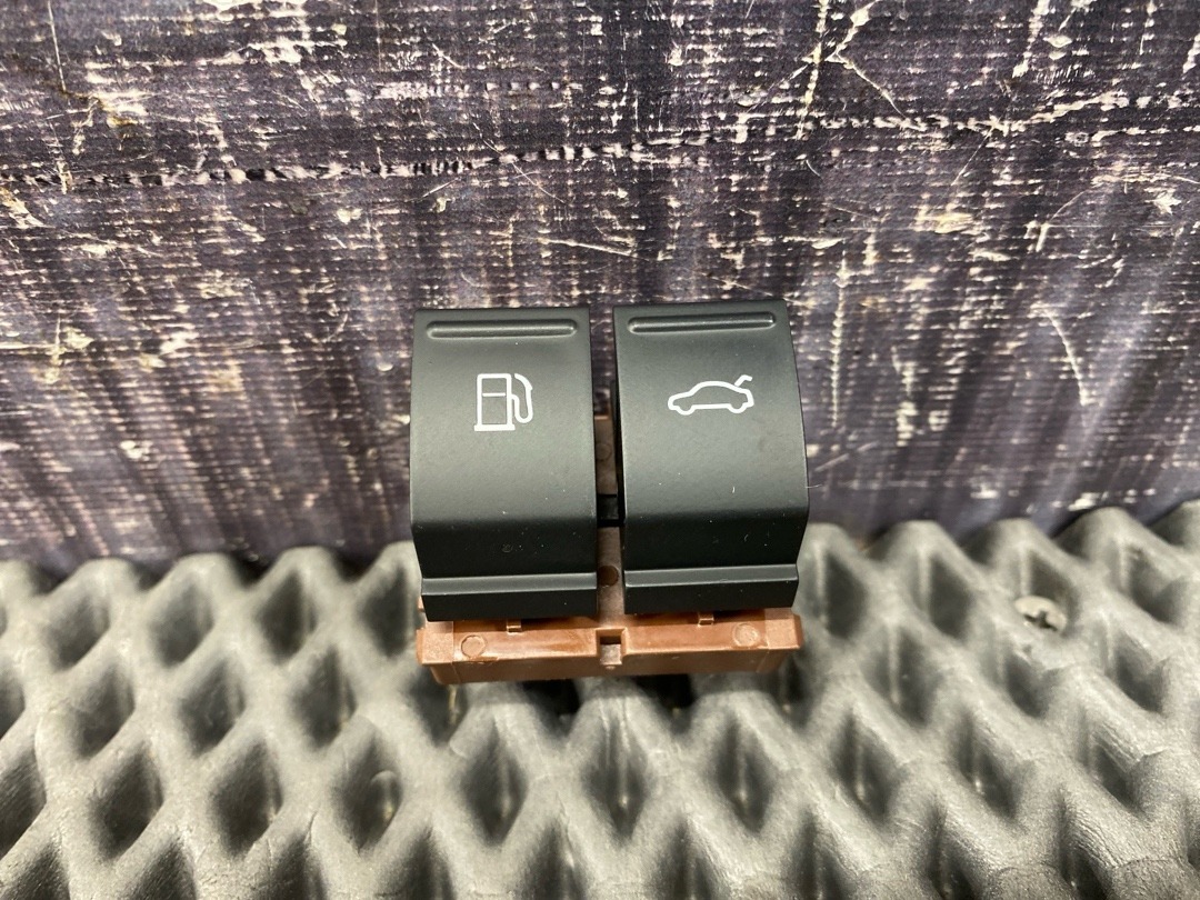 Блок кнопок, 870 рублей, Красноярск