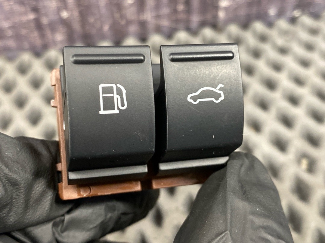 Блок кнопок, 870 рублей, Красноярск