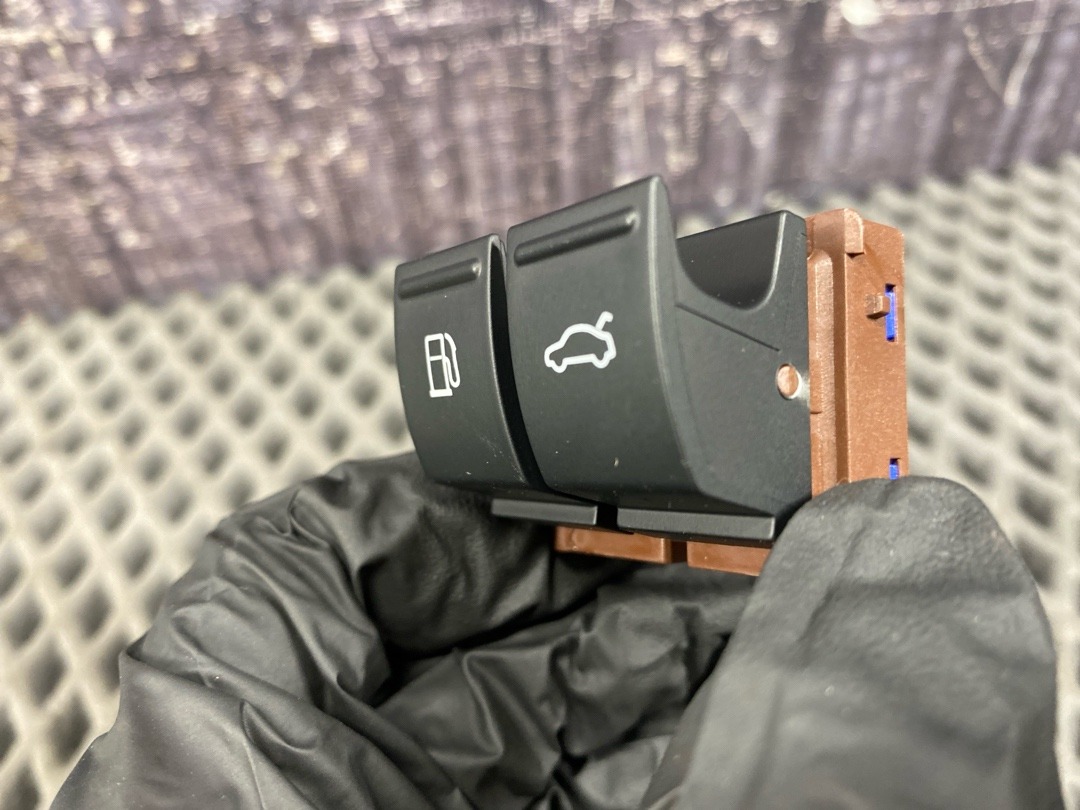 Блок кнопок, 870 рублей, Красноярск