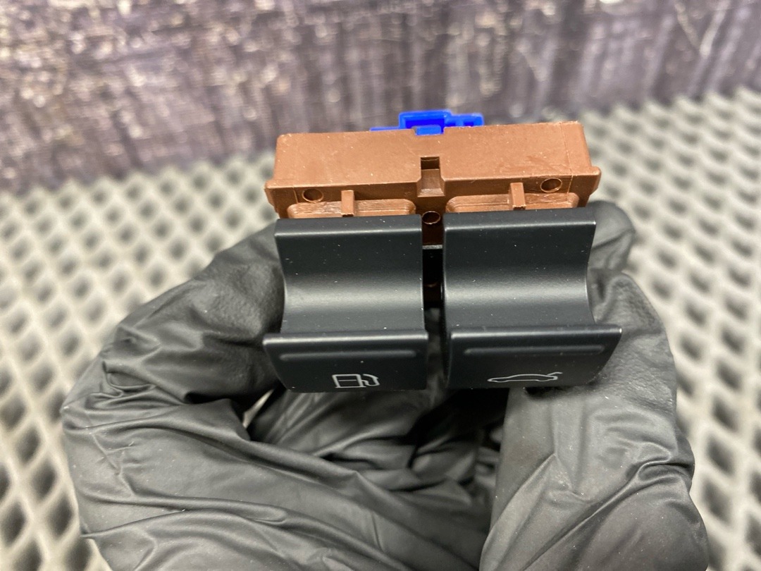 Блок кнопок, 870 рублей, Красноярск