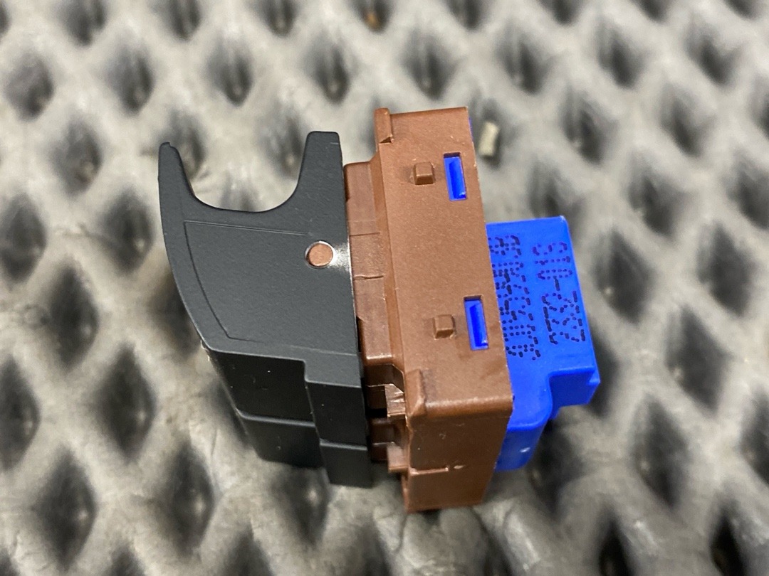 Блок кнопок, 870 рублей, Красноярск