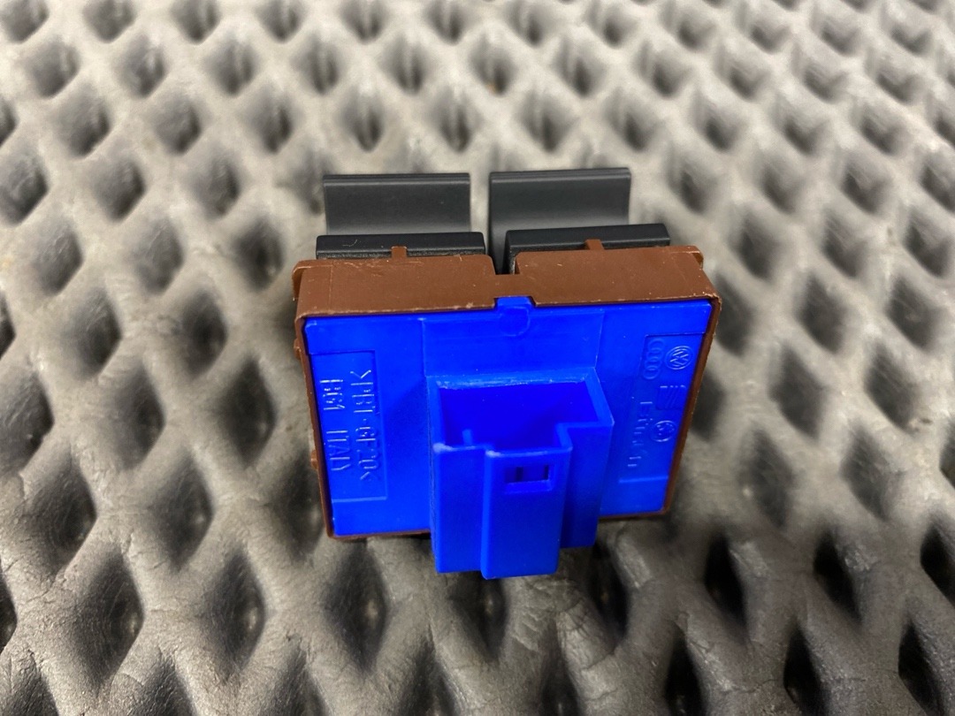 Блок кнопок, 870 рублей, Красноярск