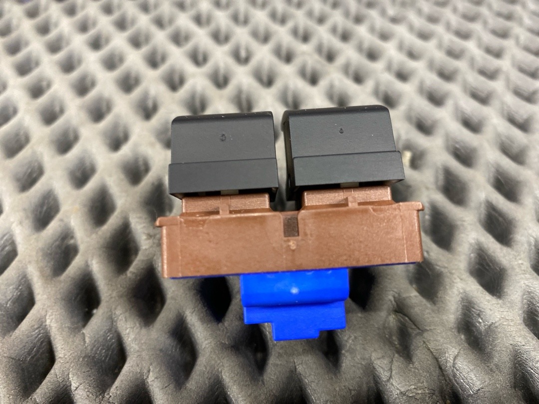 Блок кнопок, 870 рублей, Красноярск