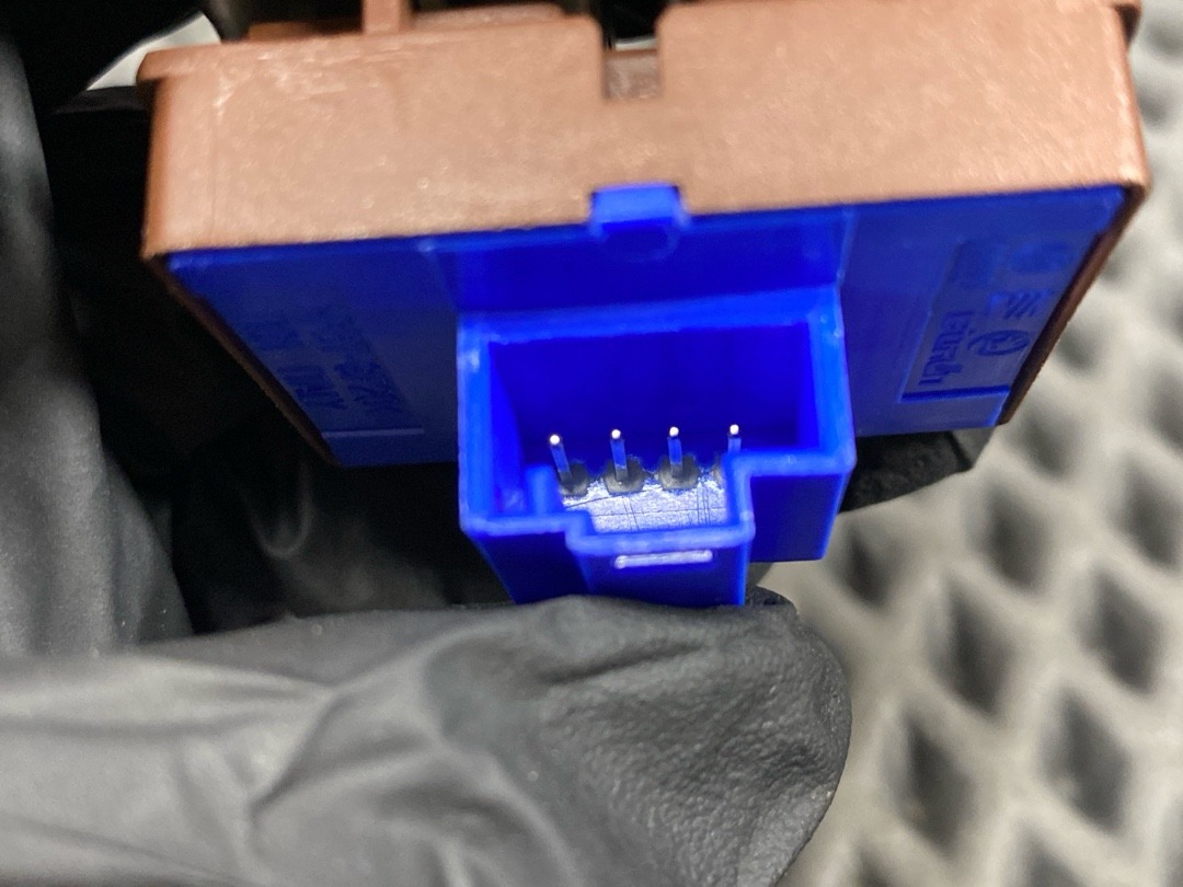 Блок кнопок, 870 рублей, Красноярск