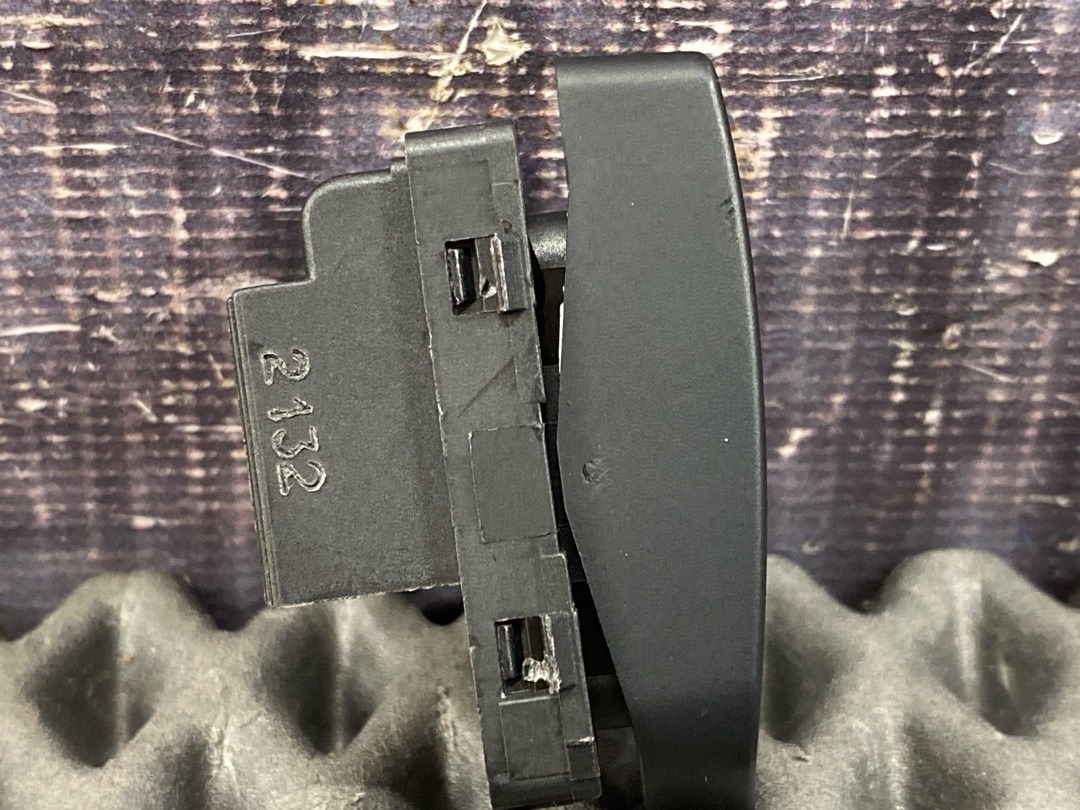 Кнопка центрального замка, 660 рублей, Красноярск