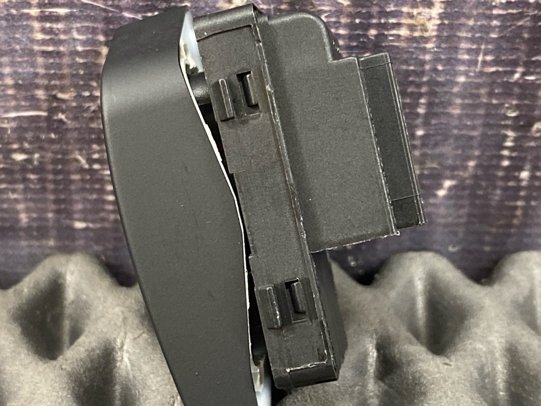 Кнопка центрального замка, 660 рублей, Красноярск