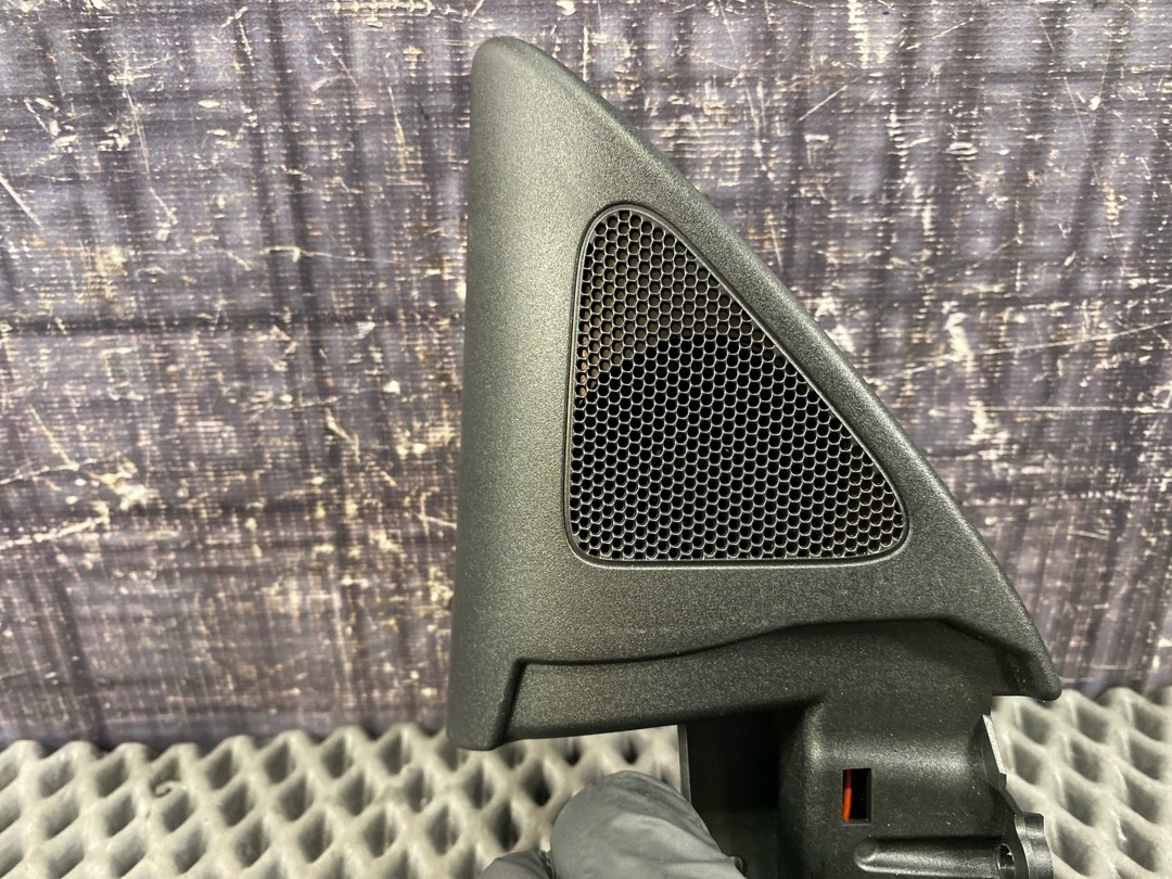 Динамик, 1180 рублей, Красноярск