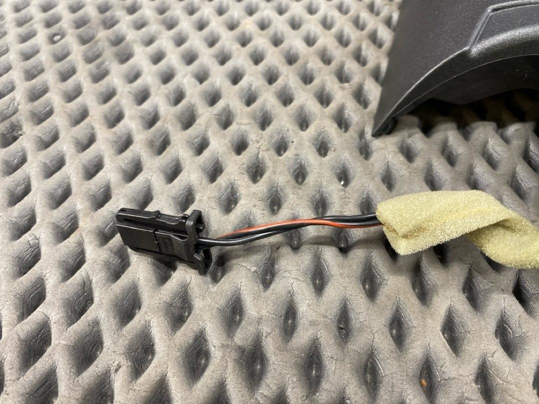 Динамик, 1180 рублей, Красноярск