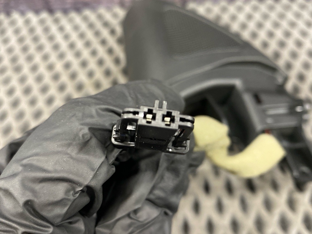 Динамик, 1180 рублей, Красноярск