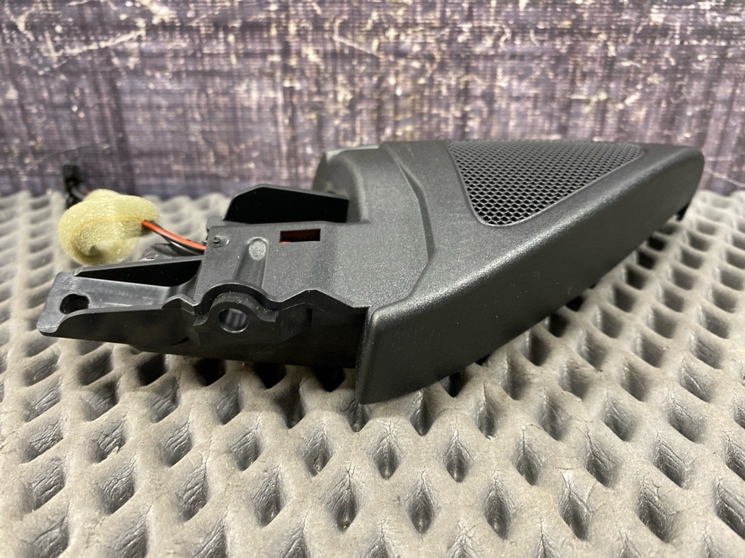 Динамик, 1180 рублей, Красноярск