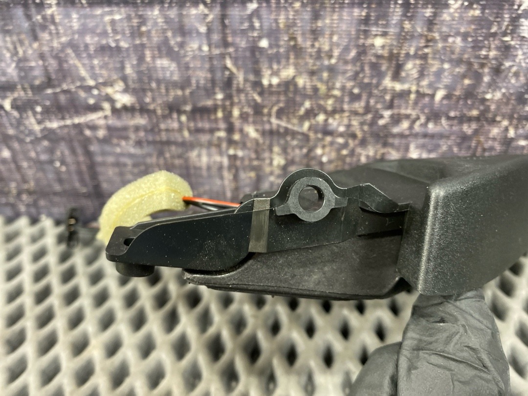 Динамик, 1180 рублей, Красноярск