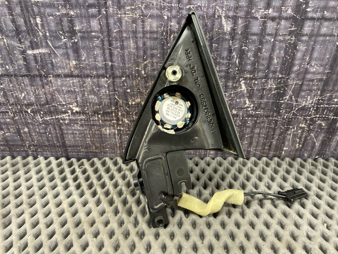 Динамик, 1180 рублей, Красноярск