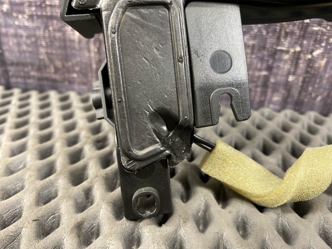 Динамик, 1180 рублей, Красноярск