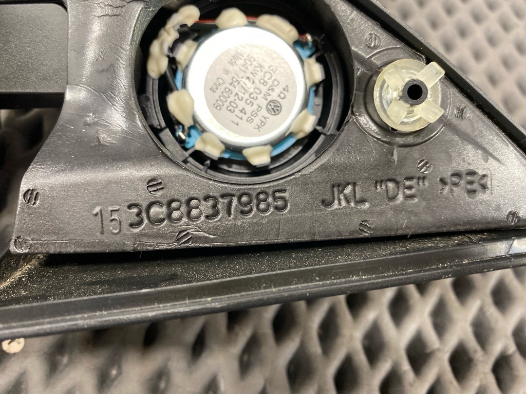 Динамик, 1180 рублей, Красноярск